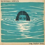 Susanna Hoffs, The Deep End