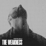 Ruston Kelly, The Weakness mp3