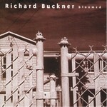 Richard Buckner, Bloomed