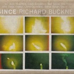 Richard Buckner, Since mp3