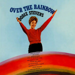 Dodie Stevens, Over The Rainbow mp3