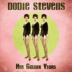Dodie Stevens, Her Golden Years mp3