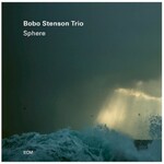 Bobo Stenson Trio, Sphere