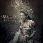 Elysion, Bring out Your Dead mp3