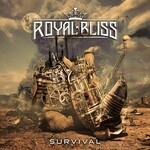 Royal Bliss, Survival mp3