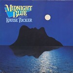 Louise Tucker, Midnight Blue mp3