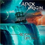 Apex Origin, Beyond A Lifetime mp3