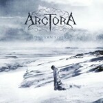 Arctora, The Storm is Over mp3