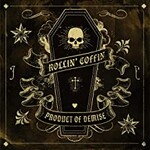 Rollin' Coffin, Product Of Demise mp3