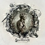 Stormhaven, Liquid Imagery