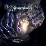 Stormhaven, Mystical Journey