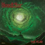 Blood Star, The Fear mp3