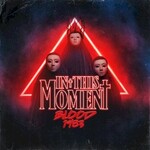 In This Moment, Blood 1983
