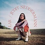 Judit Neddermann, LAR