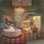 Claude Bolling & Maurice Andre, Toot Suite