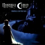 Unruly Child, Waiting For The Sun mp3