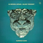 El Michels Affair & Black Thought, Glorious Game