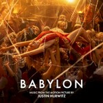 Justin Hurwitz, Babylon (Music from the Motion Picture) mp3