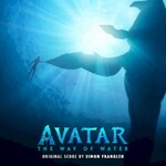 Simon Franglen, Avatar: The Way Of Water