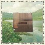 The Tallest Man on Earth, Henry St.
