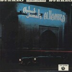 Ahmad Jamal, Ahmad Jamal's Alhambra mp3