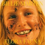Billie Marten, Flora Fauna mp3