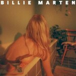 Billie Marten, Feeding Seahorses by Hand mp3