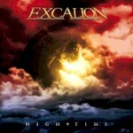 Excalion, High Time