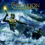 Excalion, Waterlines mp3