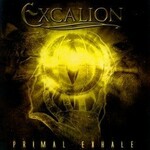 Excalion, Primal Exhale mp3
