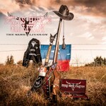 Texas Hippie Coalition, The Name Lives On mp3