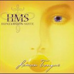 Honeymoon Suite, Lemon Tongue mp3