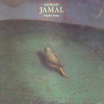 Ahmad Jamal, Night Song