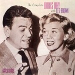 Doris Day, Complete Doris Day with Les Brown