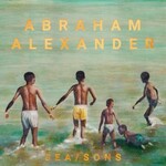 Abraham Alexander, SEA/SONS mp3