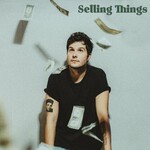 Brian Dunne, Selling Things mp3