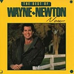 Wayne Newton, The Best Of Wayne Newton Now