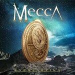 Mecca, Everlasting mp3