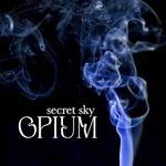Secret Sky, Opium mp3