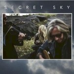 Secret Sky, Secret Sky mp3