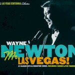 Wayne Newton, Mr. Las Vegas