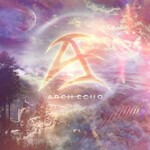 Arch Echo, Arch Echo