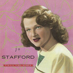 Jo Stafford, Capitol Collectors Series
