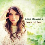 Lara Downes, Love at Last mp3