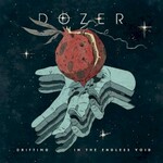 Dozer, Drifting in the Endless Void mp3