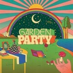 Rose City Band, Garden Party