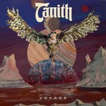 Tanith, Voyage