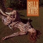Bella White, Among Other Things mp3