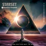 Starset, Waiting On The Sky To Change mp3