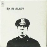 Skin Alley, Skin Alley